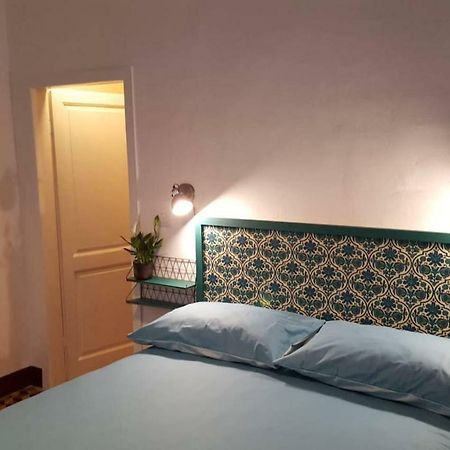 Appartamento Casadelcorso Nogi Sarteano Esterno foto